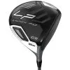 Wilson Golf Wilson Launch Pad 10.5 Degree Senior Mens Right Hand Driver