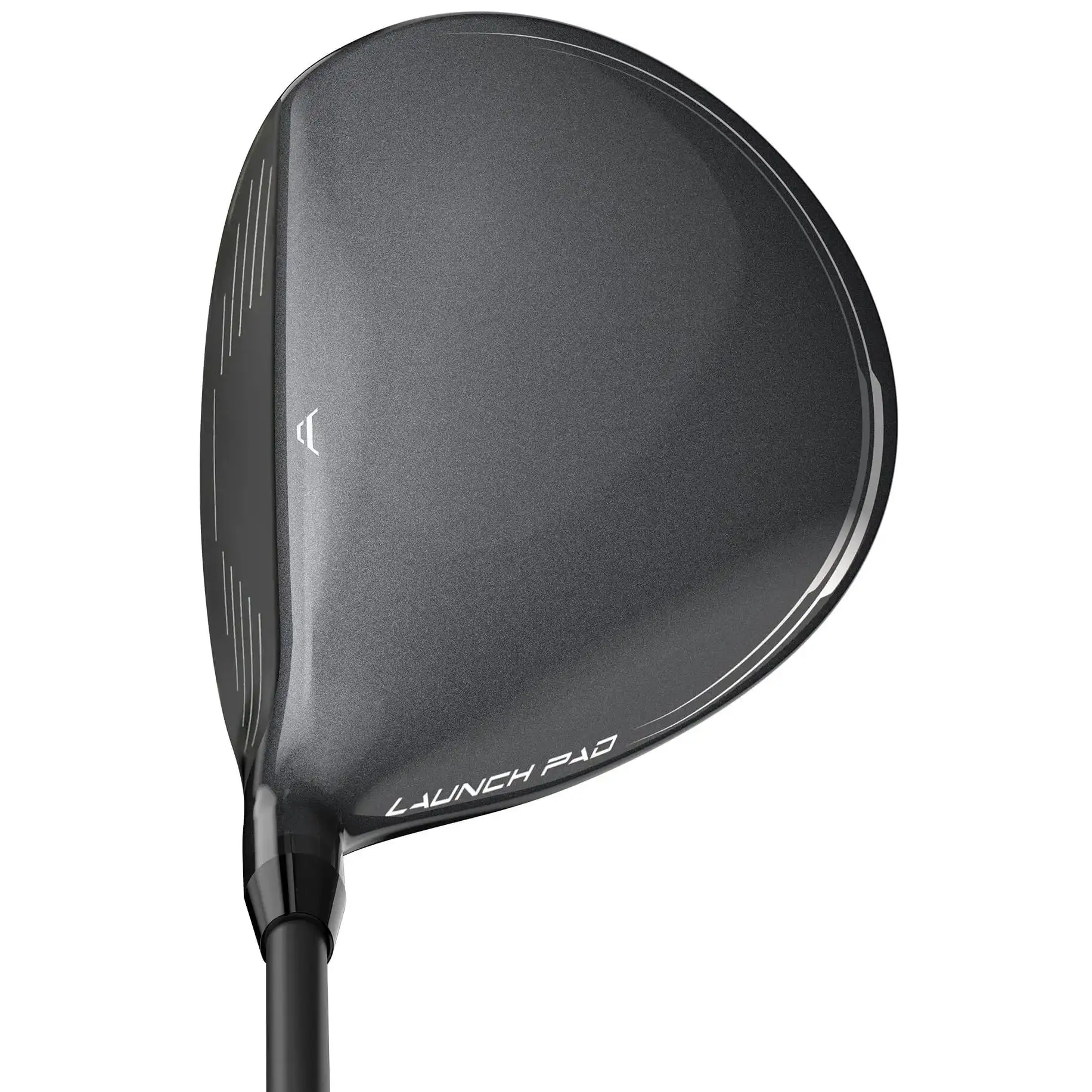 Wilson Golf Wilson Launch Pad 3 Regular Mens Right Hand Fairway Wood - Image 2