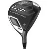 Wilson Golf Wilson Launch Pad 3 Regular Mens Right Hand Fairway Wood