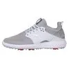 PUMA Golf Puma Ignite PWRAdapt Caged Mens Golf Shoes