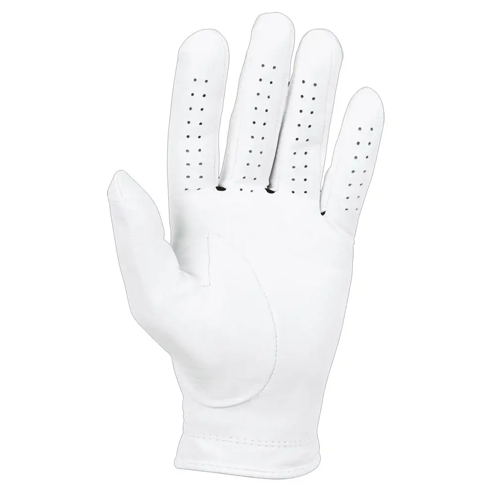 Titleist Perma-Soft Mens Golf Glove - Image 2