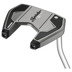 Taylor Made TaylorMade Spider SR Single Bend Mens Right Hand Putter