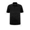 Swannies Byrd Mens Golf Polo