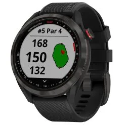 Garmin Approach S42 GPS Golf Watch