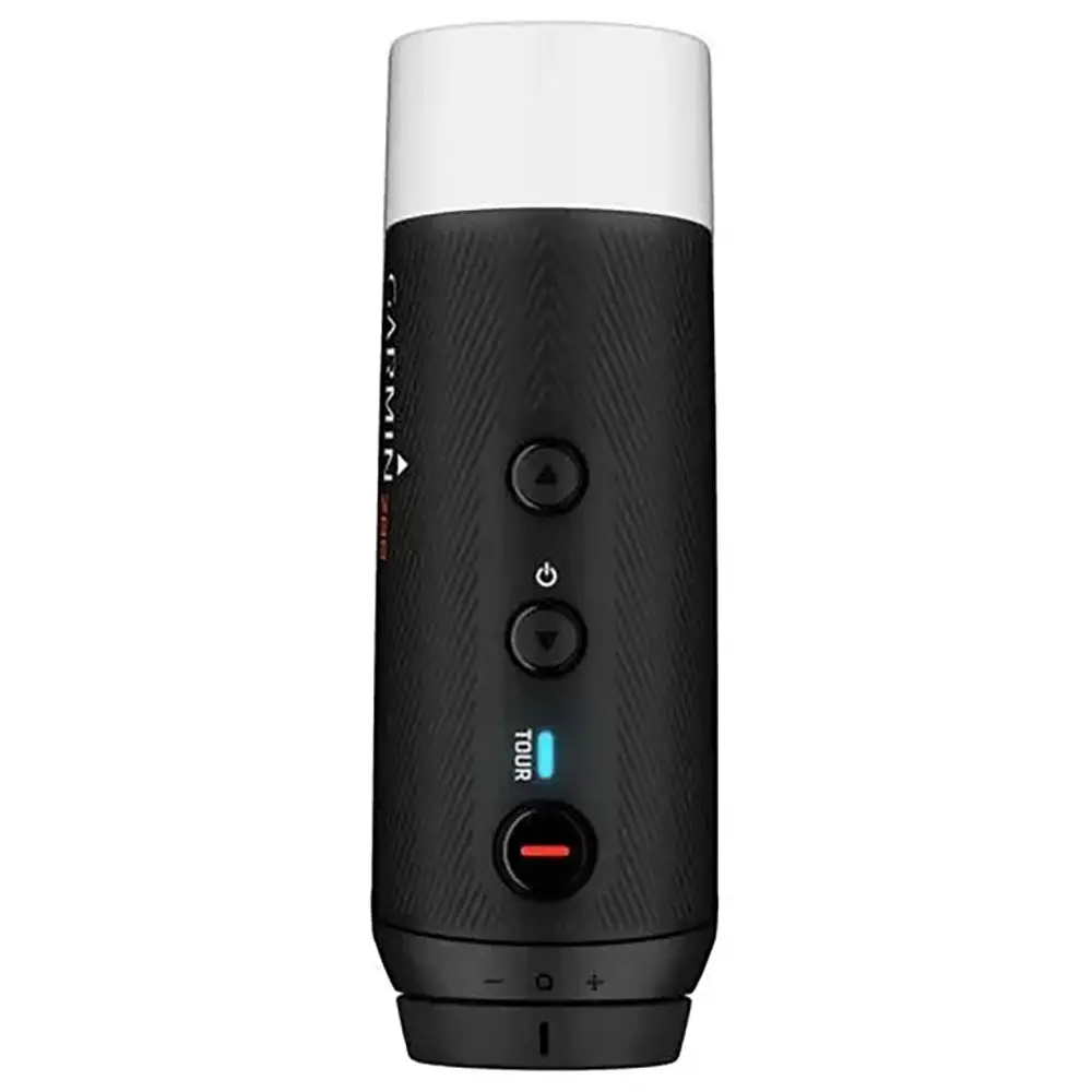 Garmin Approach Z82 GPS Golf Range Finder - Image 3