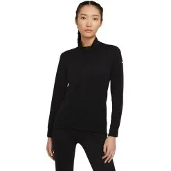Nike Golf Nike Dri-FIT Victory UV Womens Golf Jacket