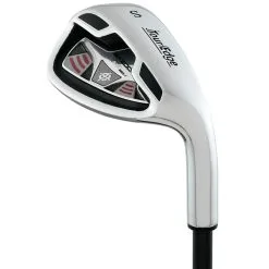 Tour Edge HT Max-J Junior Left Hand Irons
