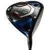 Callaway Big Bertha B21 RCH 55 Regular Driver
