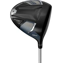 Wilson Golf Wilson D9 10.5 Degree Regular Left Hand Driver