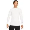Nike Golf Nike Dri-FIT UV Vapor Mens Longsleeve Golf Shirt