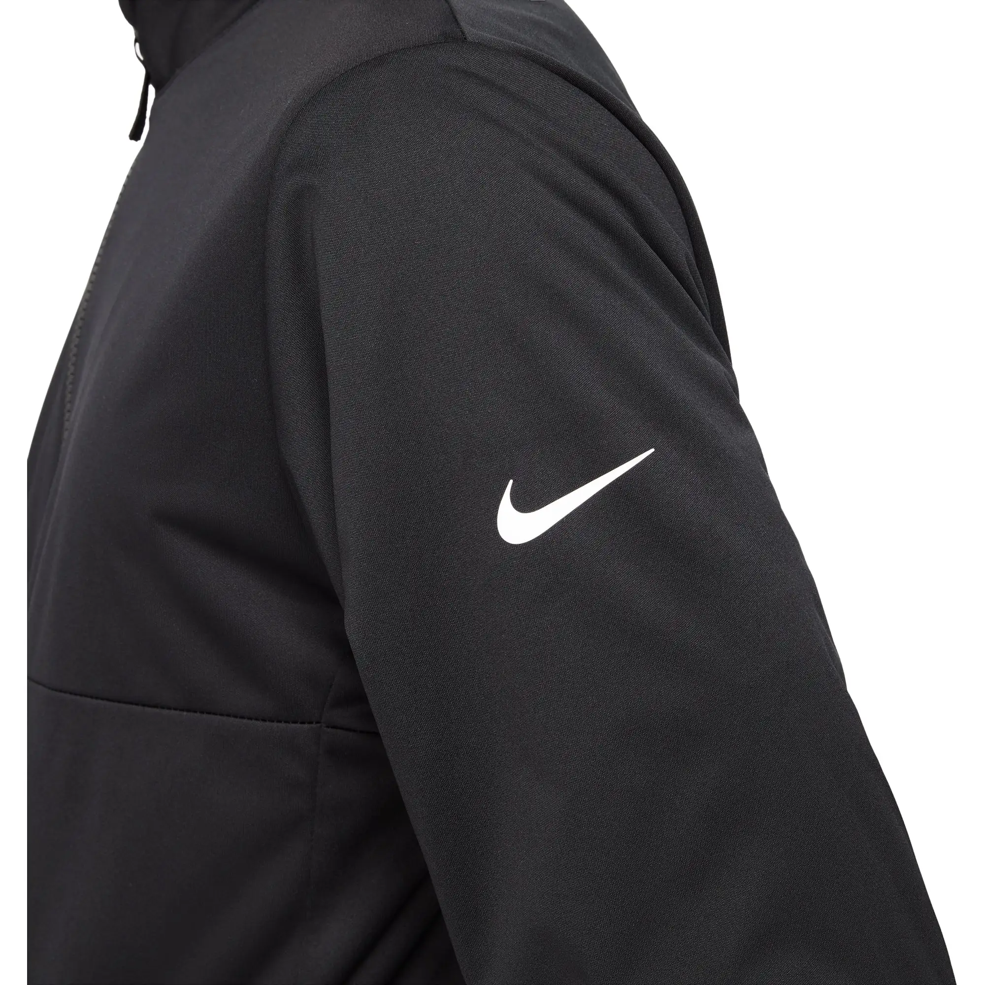 Nike Golf Nike Storm-FIT Victory Mens Golf Jacket - Image 2