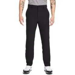 Nike Golf Nike Repel Utility Mens Golf Pants