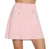 GGBlue Sanna 18in Womens Golf Skort