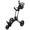 Bag Boy Spartan XL Golf Push Cart