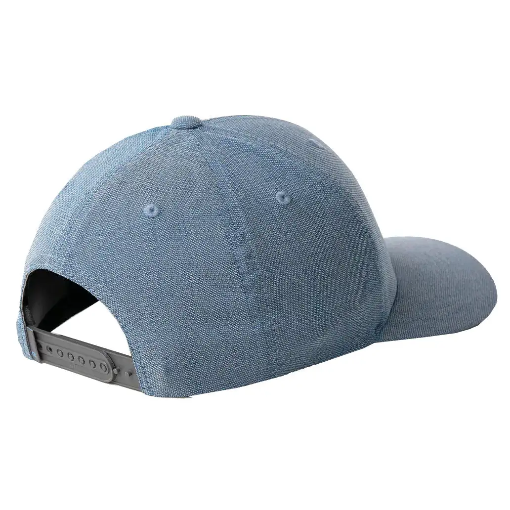 TravisMathew Liquid Courage Mens Golf Hat - Image 2