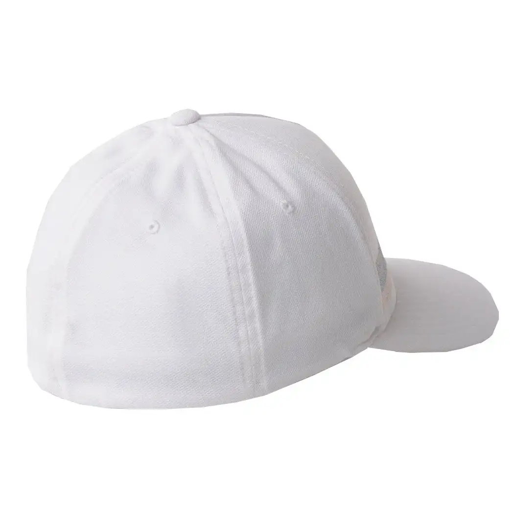 TravisMathew Dress Code Mens Golf Hat - Image 2