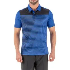 Sligo Luis Mens Golf Polo