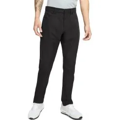 Nike Golf Nike Dri-FIT Repel 5-Pocket Mens Golf Pants