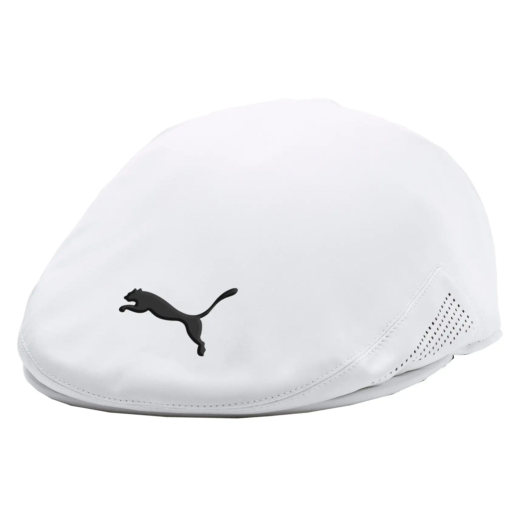 PUMA Golf Puma Tour Driver Mens Golf Cap