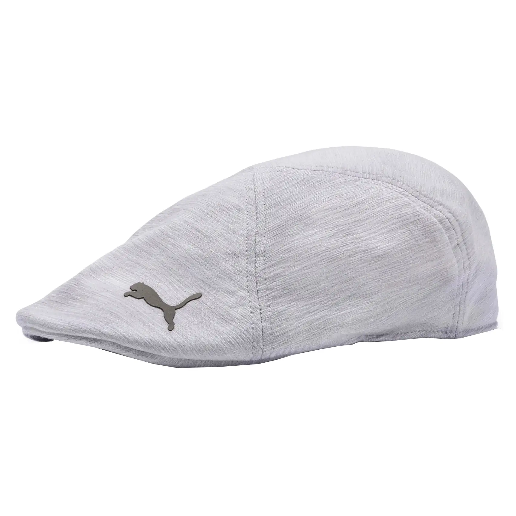 PUMA Golf Puma Driver Mens Golf Cap