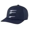 PUMA Golf Puma Moving Day 110 Snapback Mens Golf Hat