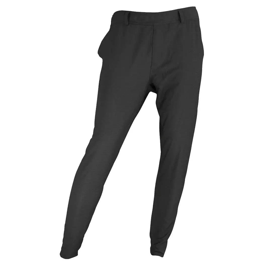 Anderson Ord AndersonOrd Solution Regular Mens Golf Pants - Image 2