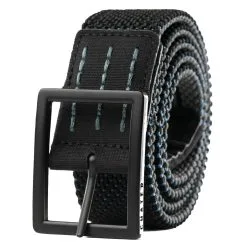 Cuater By TravisMathew Apollo Mens Belt