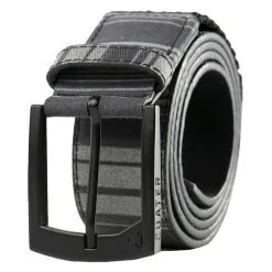 Cuater By TravisMathew Falcon Mens Belt