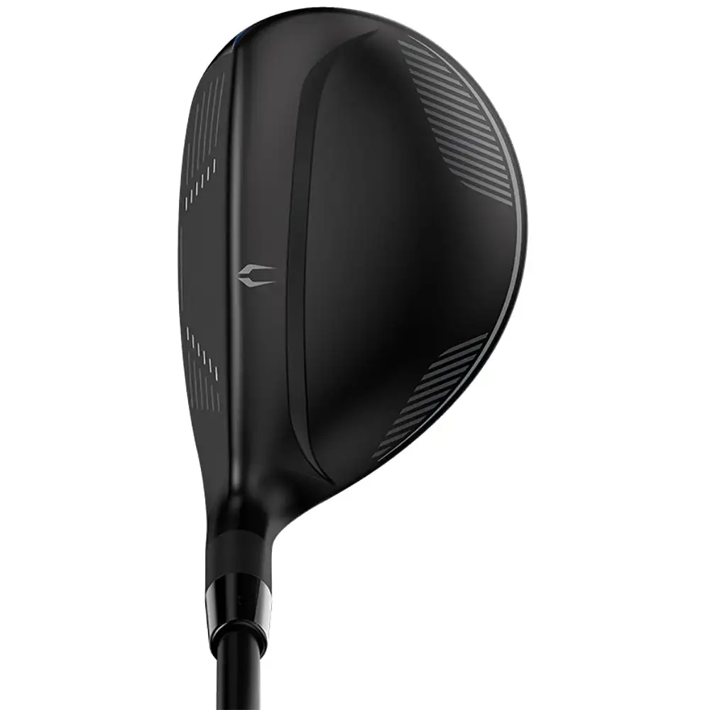 Cleveland Launcher XL Halo Hy-Wood Mens Right Hand Hybrid - Image 2