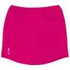 Polo Ralph Lauren RLX Ralph Lauren Aim 15in Aruba Pink Womens Golf Skort