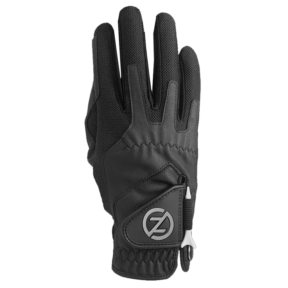 Zerofriction Zero Friction Compression Mens Golf Glove