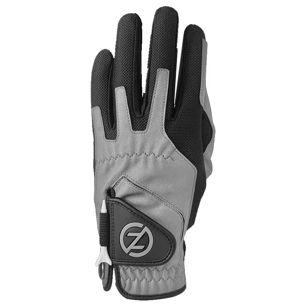 Zerofriction Zero Friction Compression Mens Golf Glove - Image 2