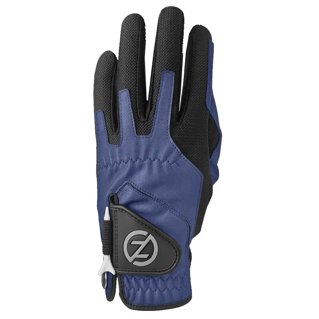 Zerofriction Zero Friction Compression Mens Golf Glove - Image 3