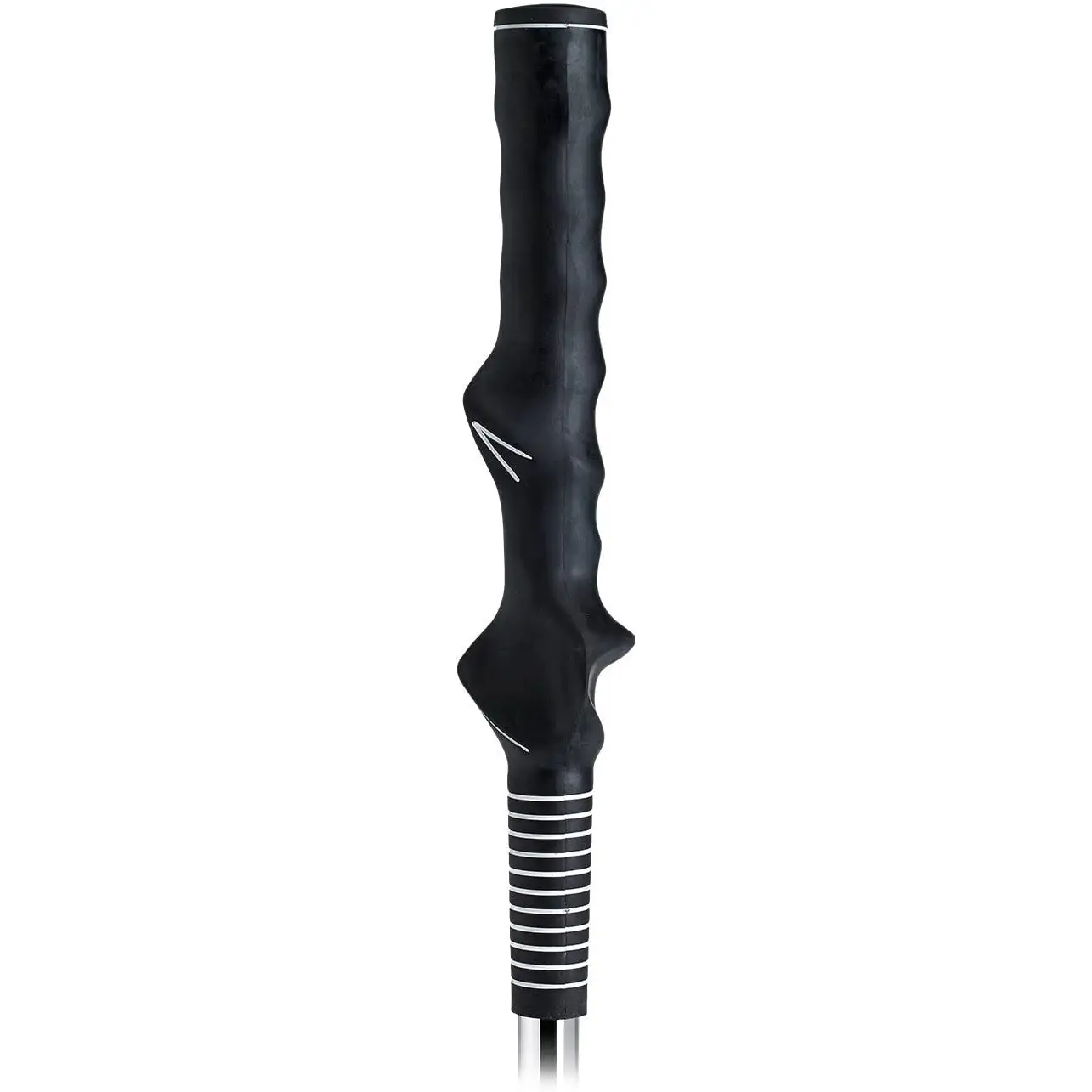 Wholesale Lamkin Golf Womens Training Grip