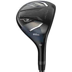 Wilson Golf Wilson D9 5 Regular Hybrid