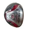 TOP FLITE Used Strata Plus 5 Hybrid Wood 22219