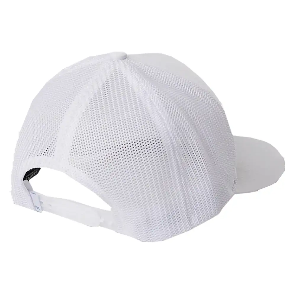 TravisMathew Not Applicable Mens Hat - Image 2