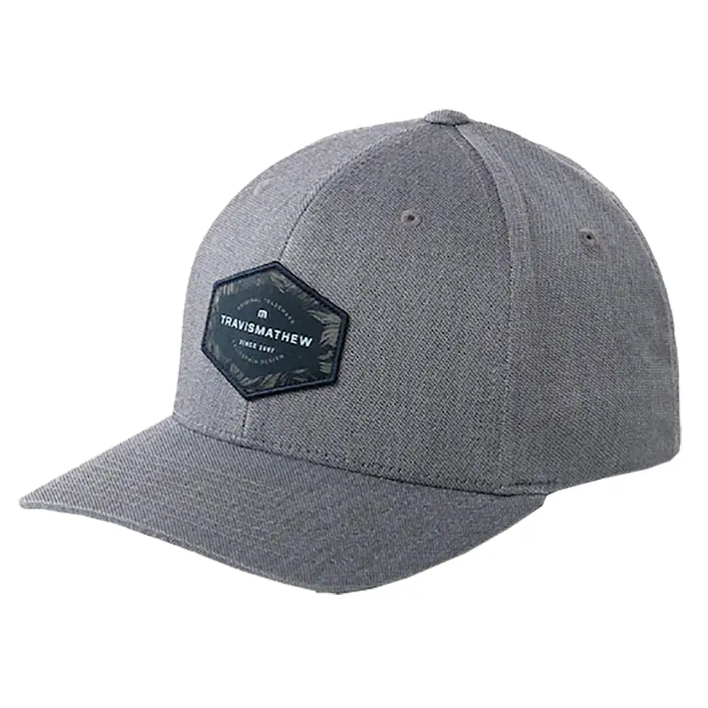 TravisMathew Pitcher Of Joy Mens Hat