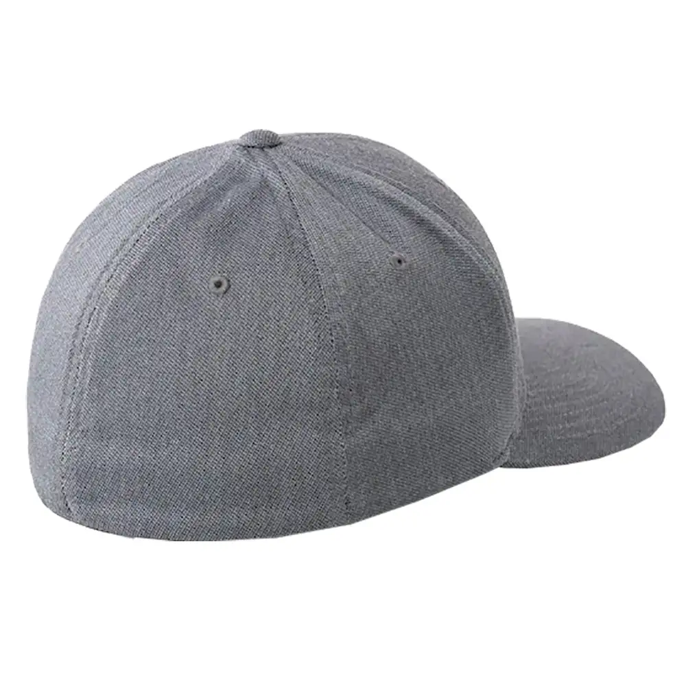 TravisMathew Pitcher Of Joy Mens Hat - Image 2