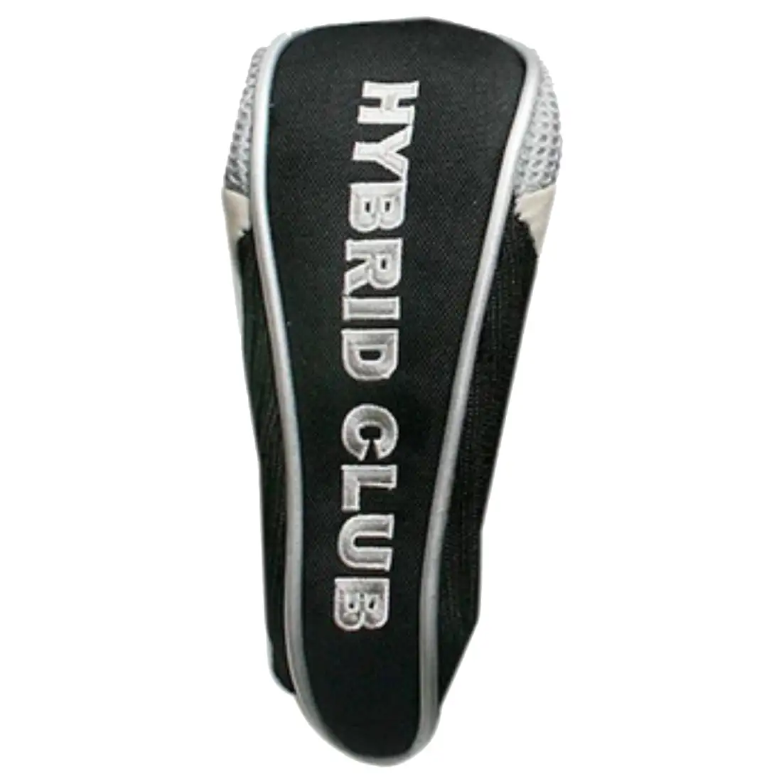 JP Lann Hybrid Utility Golf Club Head Cover - Image 4