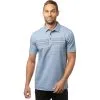TravisMathew Year After Year Mens Golf Polo
