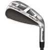 Cleveland Launcher XL Halo 5-DW Temper Mens Right Hand Irons