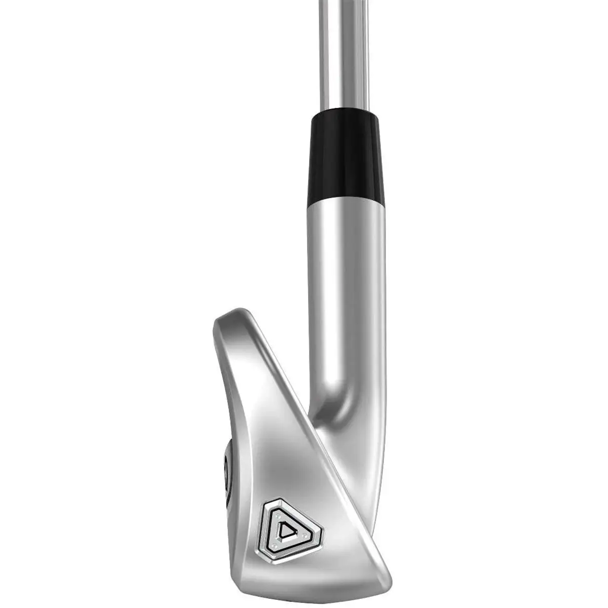 Cleveland Launcher XL 5-DW Irons - Image 2