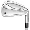 Taylor Made TaylorMade P790 4-PW And AW Mens Right Hand Irons