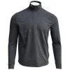 Anderson Ord AndersonOrd Calistoga Mens Golf 1/2 Zip