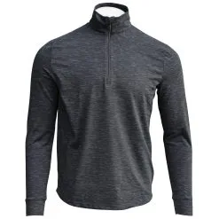 Anderson Ord AndersonOrd Calistoga Mens Golf 1/2 Zip