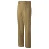 PUMA Golf Puma 5-Pocket Boys Golf Pants