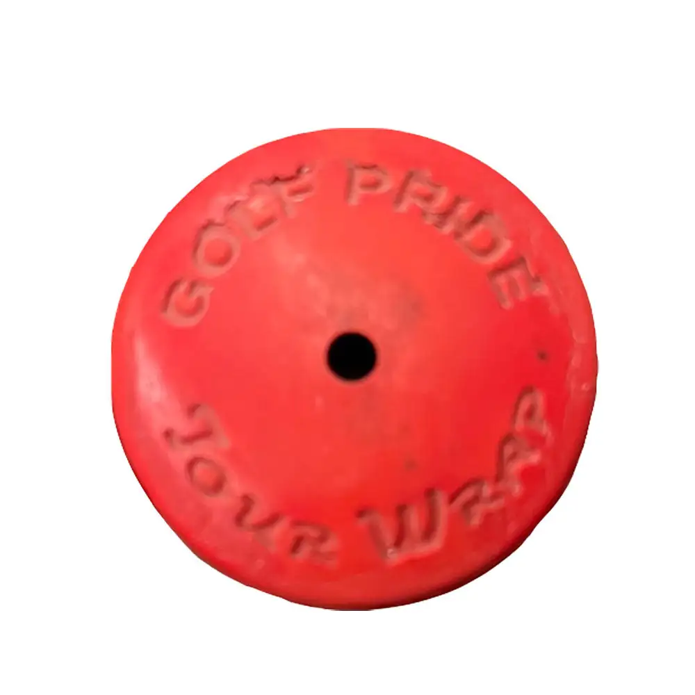 Used Ben Hogan Big Ben C S3 Driver 23080 - Image 7