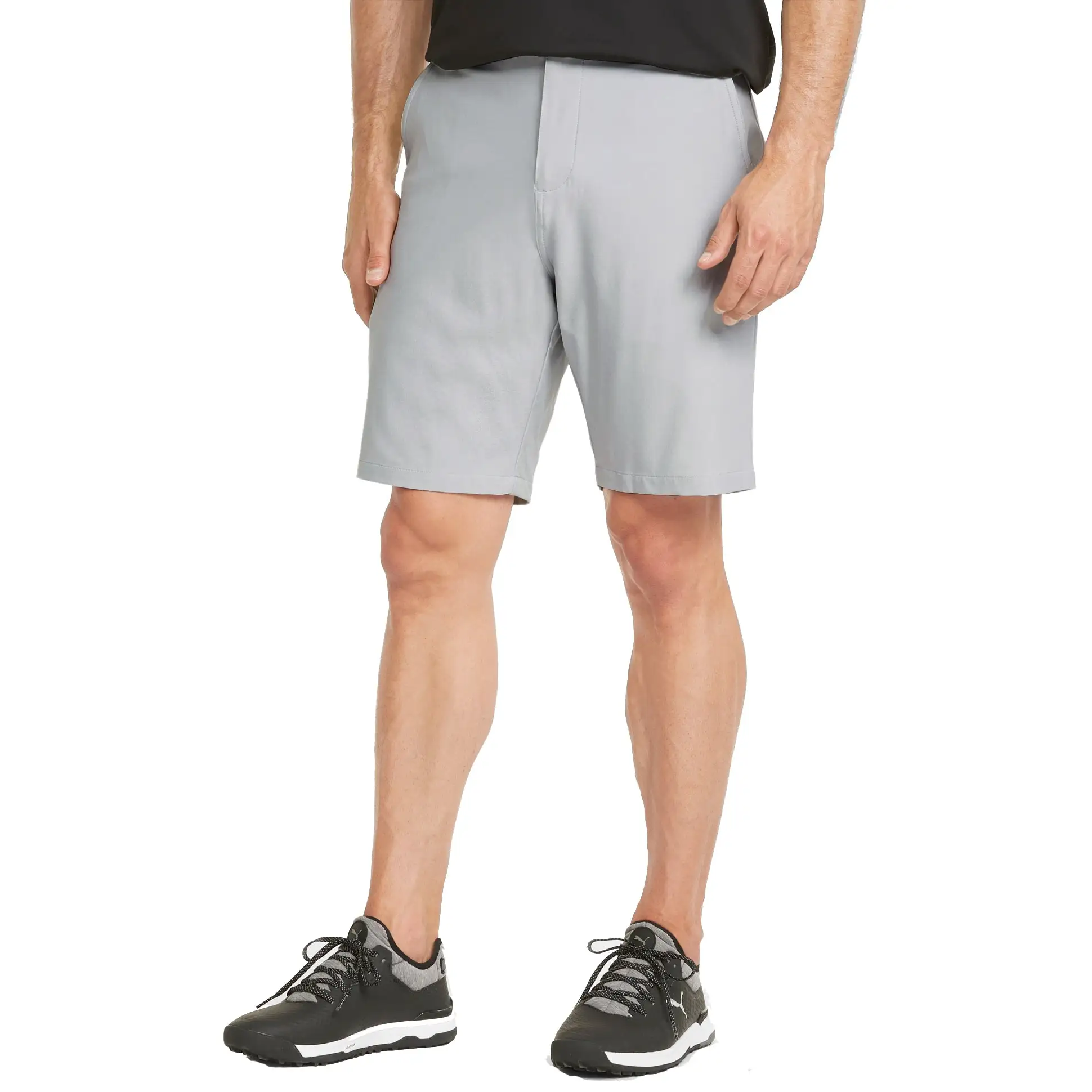 PUMA Golf Puma 101 North Mens Golf Shorts