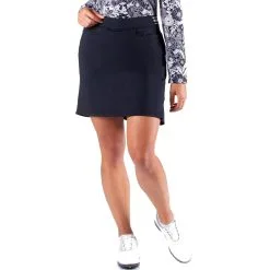 NVO Lexie Womens Golf Skort